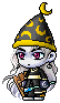 VysuaL